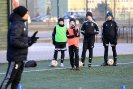 Zimowy Obóz Dochodzeniowy - 2019 - II Turnus_111