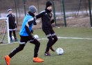 Zimowy Obóz Dochodzeniowy - 2019 - II Turnus_112
