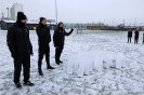 Zimowy Obóz Dochodzeniowy - 2019 - II Turnus_12