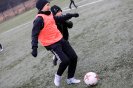Zimowy Obóz Dochodzeniowy - 2019 - II Turnus_158