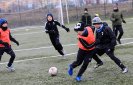 Zimowy Obóz Dochodzeniowy - 2019 - II Turnus_159
