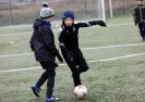 Zimowy Obóz Dochodzeniowy - 2019 - II Turnus_160