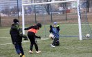 Zimowy Obóz Dochodzeniowy - 2019 - II Turnus_161