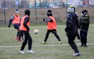 Zimowy Obóz Dochodzeniowy - 2019 - II Turnus_162
