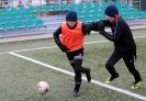 Zimowy Obóz Dochodzeniowy - 2019 - II Turnus_168