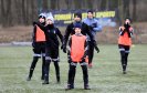 Zimowy Obóz Dochodzeniowy 2019 - II Turnus