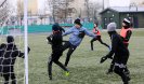 Zimowy Obóz Dochodzeniowy - 2019 - II Turnus_170