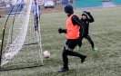 Zimowy Obóz Dochodzeniowy - 2019 - II Turnus_171