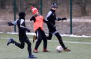 Zimowy Obóz Dochodzeniowy 2019 - II Turnus
