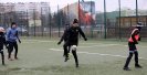 Zimowy Obóz Dochodzeniowy - 2019 - II Turnus_177