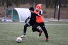Zimowy Obóz Dochodzeniowy - 2019 - II Turnus_178