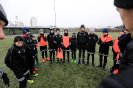 Zimowy Obóz Dochodzeniowy - 2019 - II Turnus_182