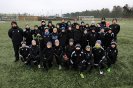 Zimowy Obóz Dochodzeniowy - 2019 - II Turnus_184