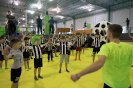 Zimowy Obóz Dochodzeniowy - 2019 - II Turnus_185