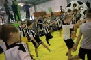 Zimowy Obóz Dochodzeniowy - 2019 - II Turnus_186