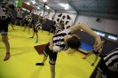 Zimowy Obóz Dochodzeniowy - 2019 - II Turnus_187