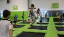 Zimowy Obóz Dochodzeniowy 2019 - II Turnus