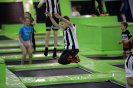 Zimowy Obóz Dochodzeniowy - 2019 - II Turnus_198