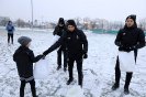 Zimowy Obóz Dochodzeniowy - 2019 - II Turnus_1