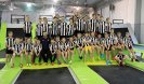 Zimowy Obóz Dochodzeniowy - 2019 - II Turnus_218