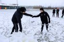 Zimowy Obóz Dochodzeniowy - 2019 - II Turnus_21