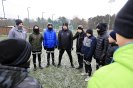 Zimowy Obóz Dochodzeniowy - 2019 - II Turnus_23