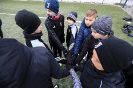 Zimowy Obóz Dochodzeniowy - 2019 - II Turnus_25