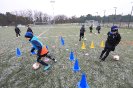 Zimowy Obóz Dochodzeniowy - 2019 - II Turnus_28