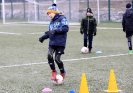 Zimowy Obóz Dochodzeniowy - 2019 - II Turnus_29