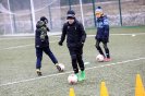 Zimowy Obóz Dochodzeniowy - 2019 - II Turnus_30