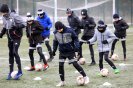 Zimowy Obóz Dochodzeniowy - 2019 - II Turnus_33