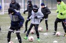 Zimowy Obóz Dochodzeniowy - 2019 - II Turnus_34