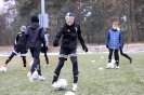Zimowy Obóz Dochodzeniowy - 2019 - II Turnus_35