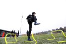 Zimowy Obóz Dochodzeniowy 2019 - II Turnus