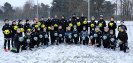 Zimowy Obóz Dochodzeniowy - 2019 - II Turnus_3