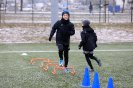 Zimowy Obóz Dochodzeniowy - 2019 - II Turnus_41