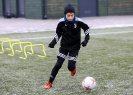 Zimowy Obóz Dochodzeniowy - 2019 - II Turnus_42