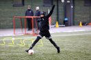 Zimowy Obóz Dochodzeniowy - 2019 - II Turnus_43