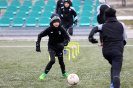 Zimowy Obóz Dochodzeniowy - 2019 - II Turnus_45