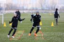Zimowy Obóz Dochodzeniowy - 2019 - II Turnus_47