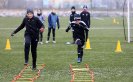 Zimowy Obóz Dochodzeniowy - 2019 - II Turnus_48