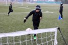 Zimowy Obóz Dochodzeniowy - 2019 - II Turnus_53