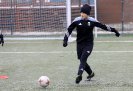 Zimowy Obóz Dochodzeniowy - 2019 - II Turnus_59