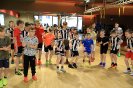 Zimowy Obóz Dochodzeniowy - 2019 - II Turnus_63