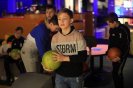 Zimowy Obóz Dochodzeniowy - 2019 - II Turnus_6