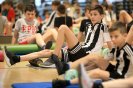 Zimowy Obóz Dochodzeniowy - 2019 - II Turnus_93