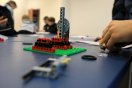 Obóz dochodzeniowy 2020 - I Turnus_114