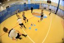 Obóz dochodzeniowy 2020 - I Turnus_134