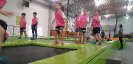 Obóz dochodzeniowy 2020 - I Turnus_7