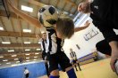 Obóz dochodzeniowy 2020 - I Turnus_95